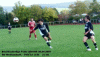 thm_Niederaula - SVS 30.9.07 10.gif